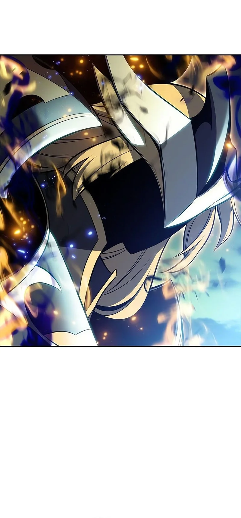 Chapter 267 - halaman 54