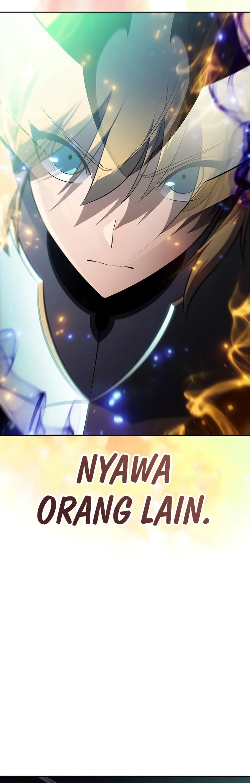 Chapter 267 - halaman 57