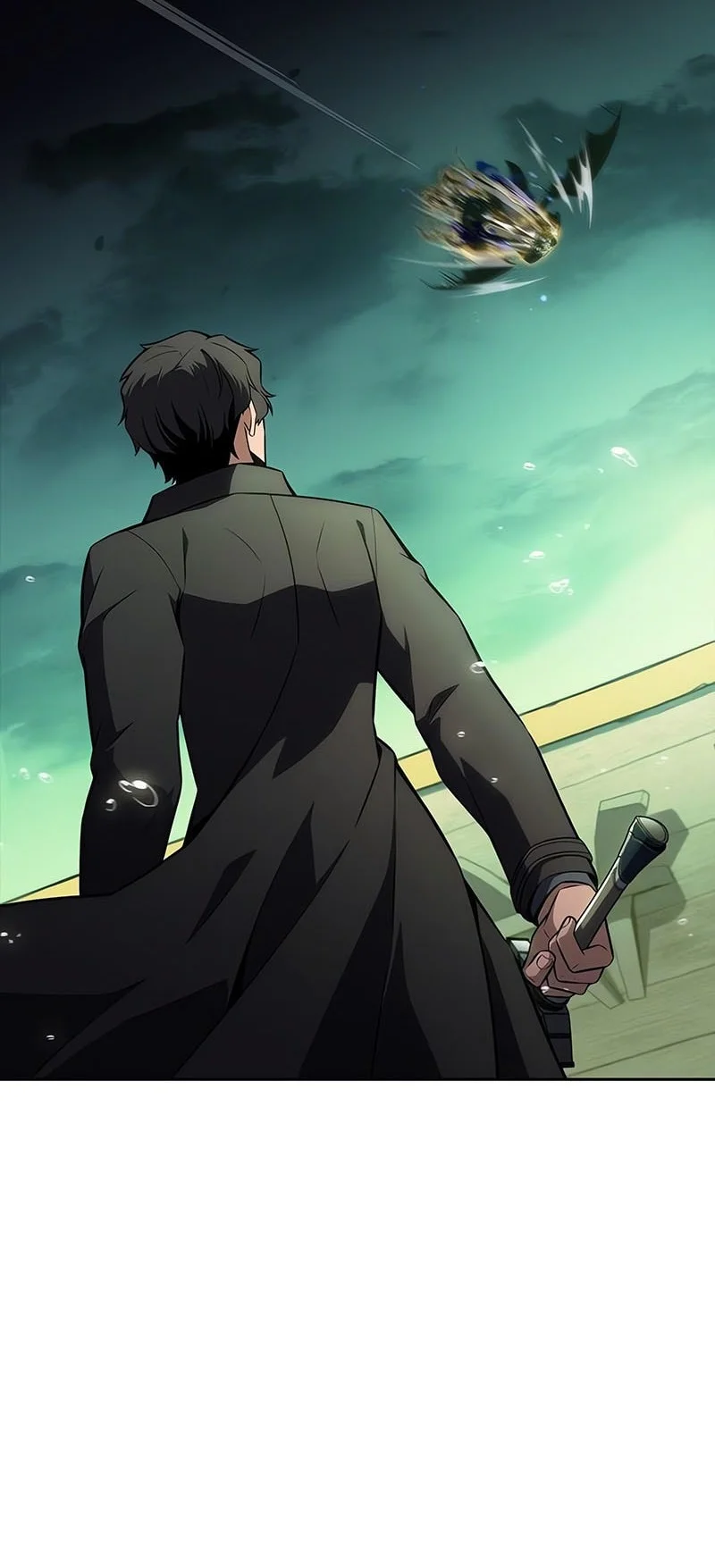 Chapter 267 - halaman 58