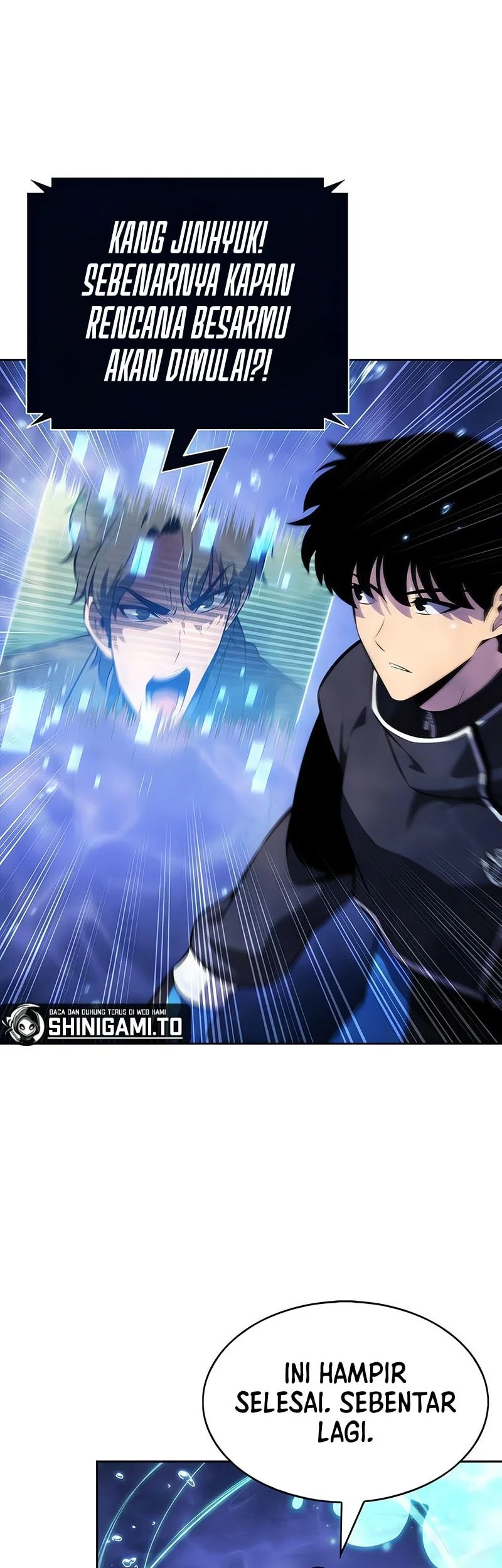 Chapter 267 - halaman 60