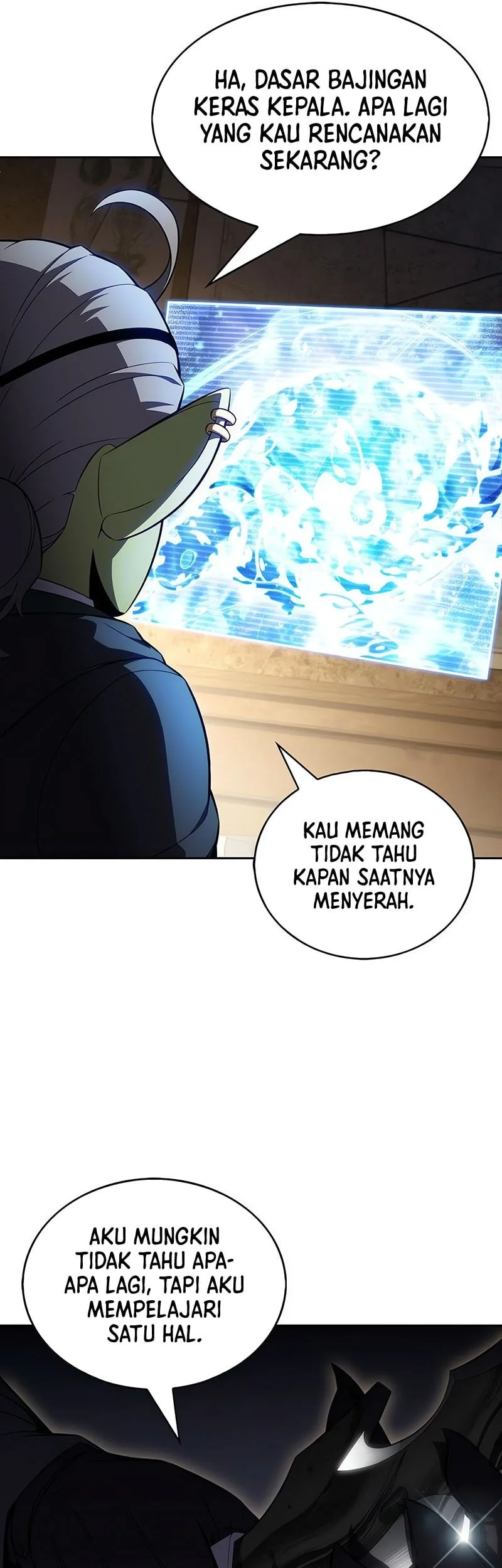 Chapter 267 - halaman 63