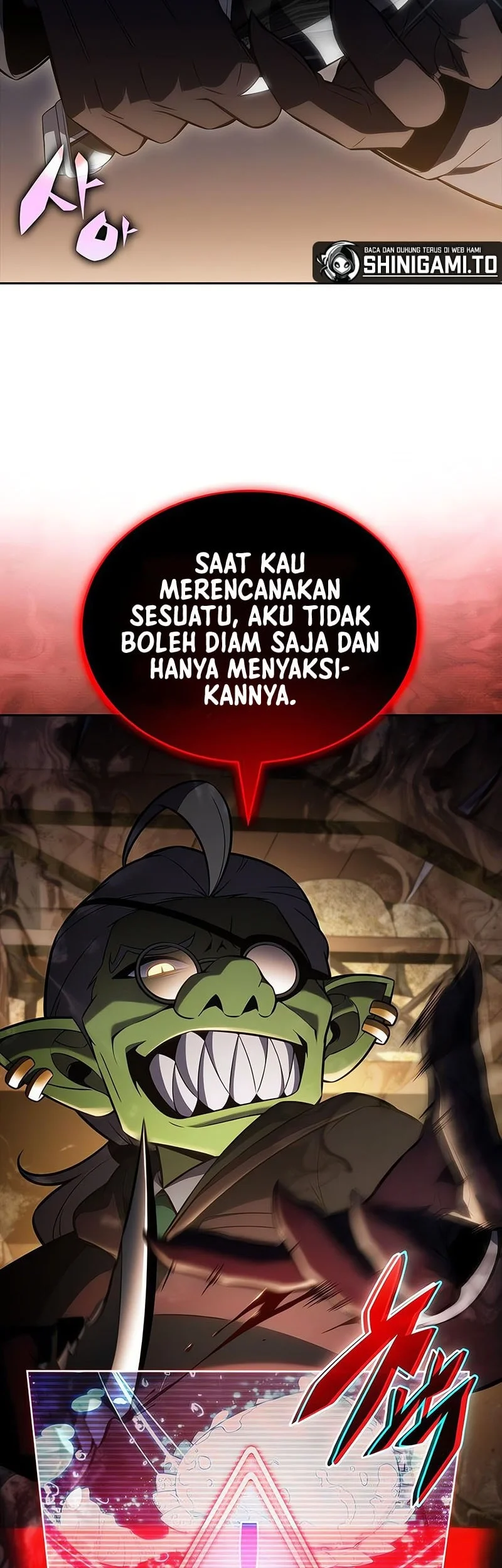Chapter 267 - halaman 64