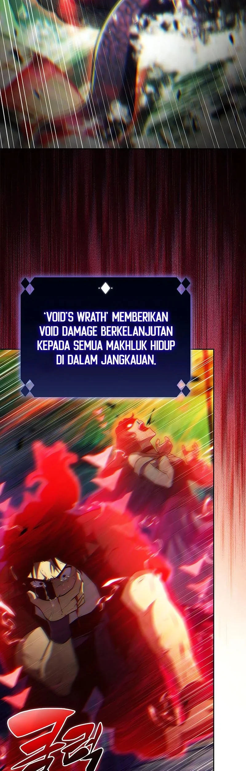 Chapter 267 - halaman 68