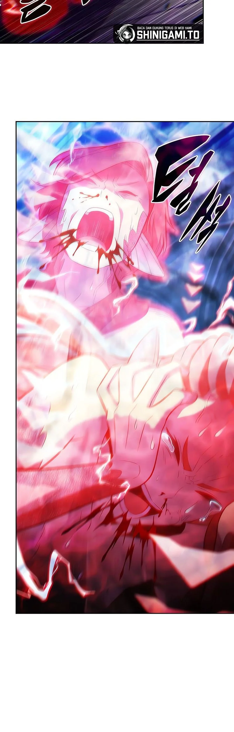 Chapter 267 - halaman 69