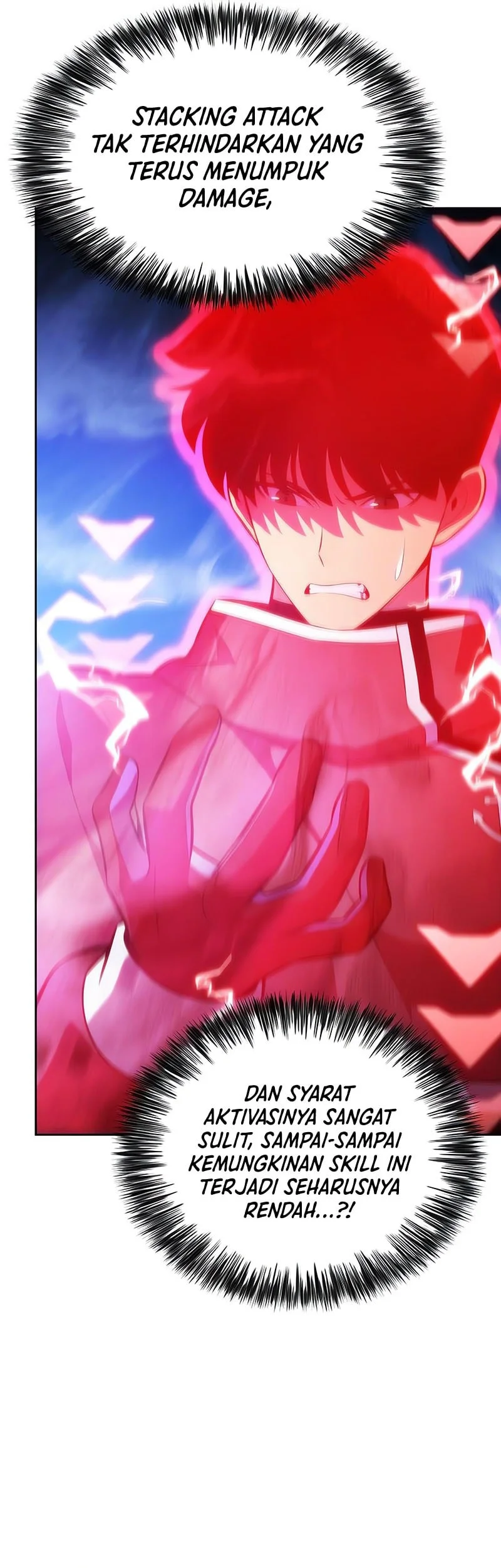 Chapter 267 - halaman 71
