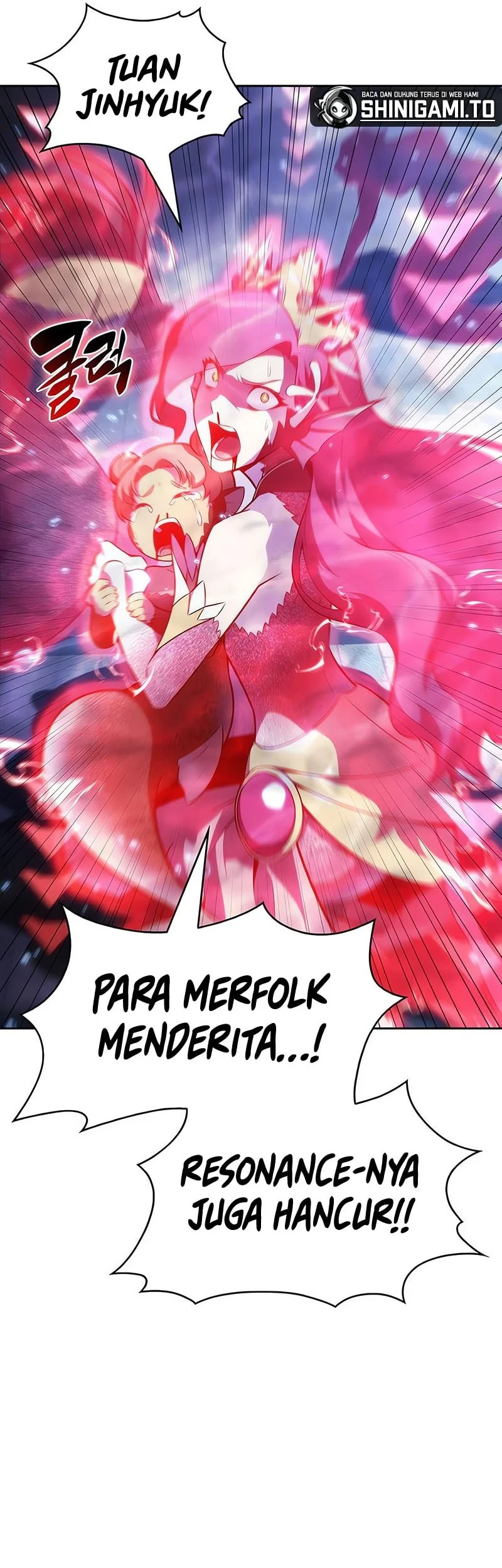 Chapter 267 - halaman 72