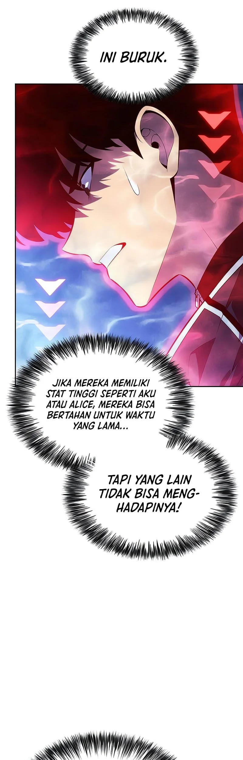 Chapter 267 - halaman 73