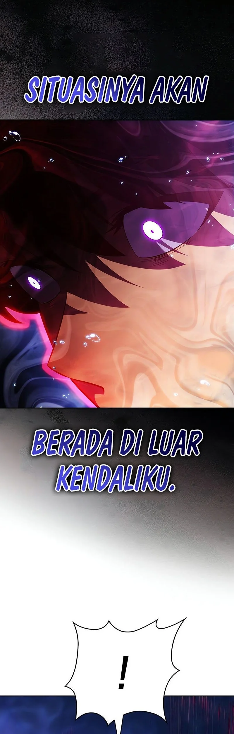 Chapter 267 - halaman 76