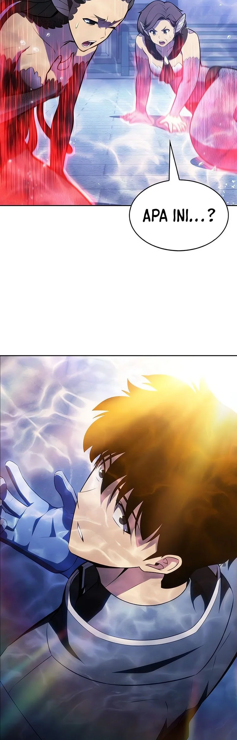 Chapter 267 - halaman 78