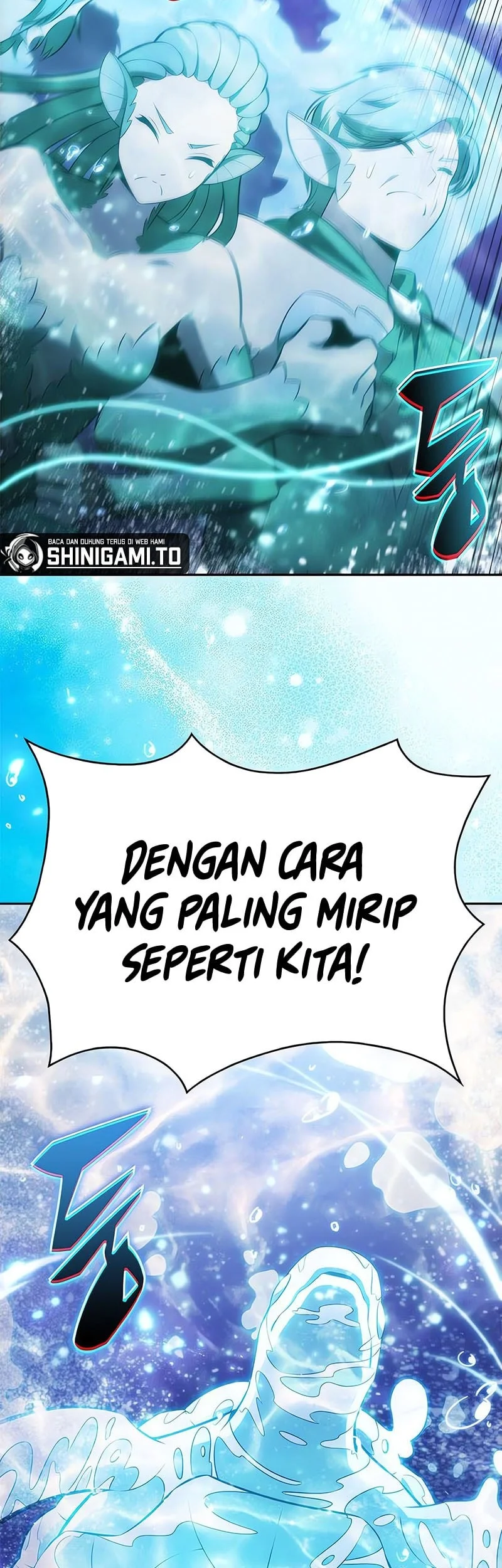 Chapter 267 - halaman 5