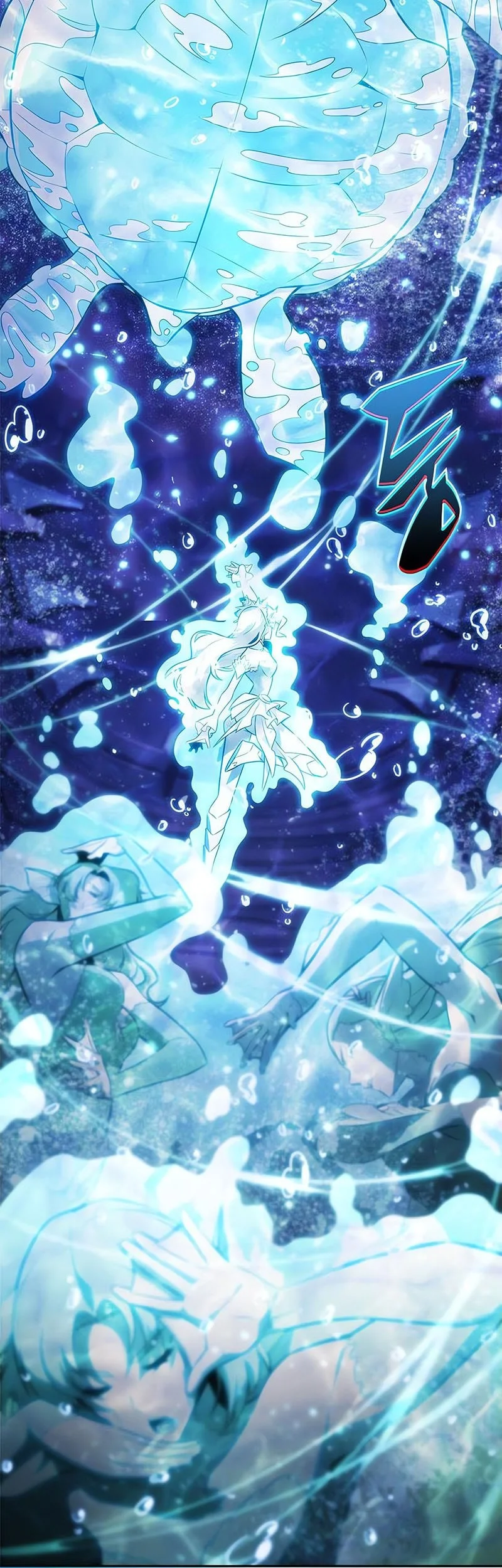 Chapter 267 - halaman 6