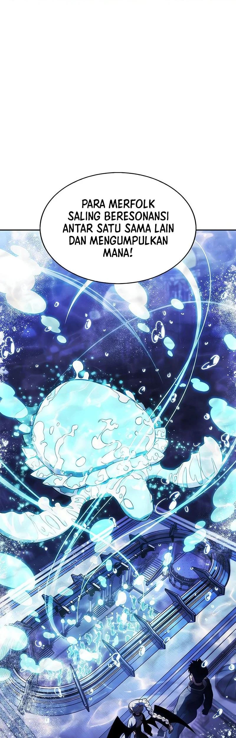 Chapter 267 - halaman 8