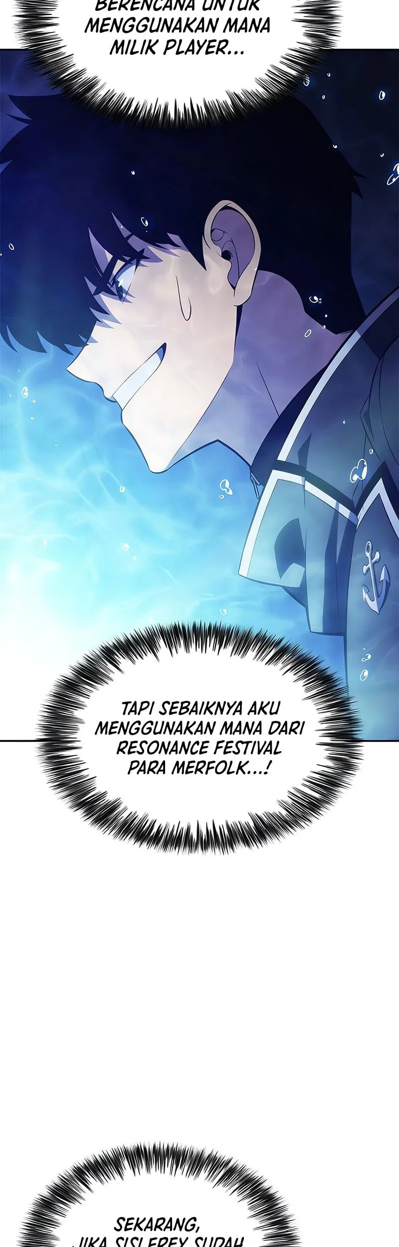 Chapter 267 - halaman 12