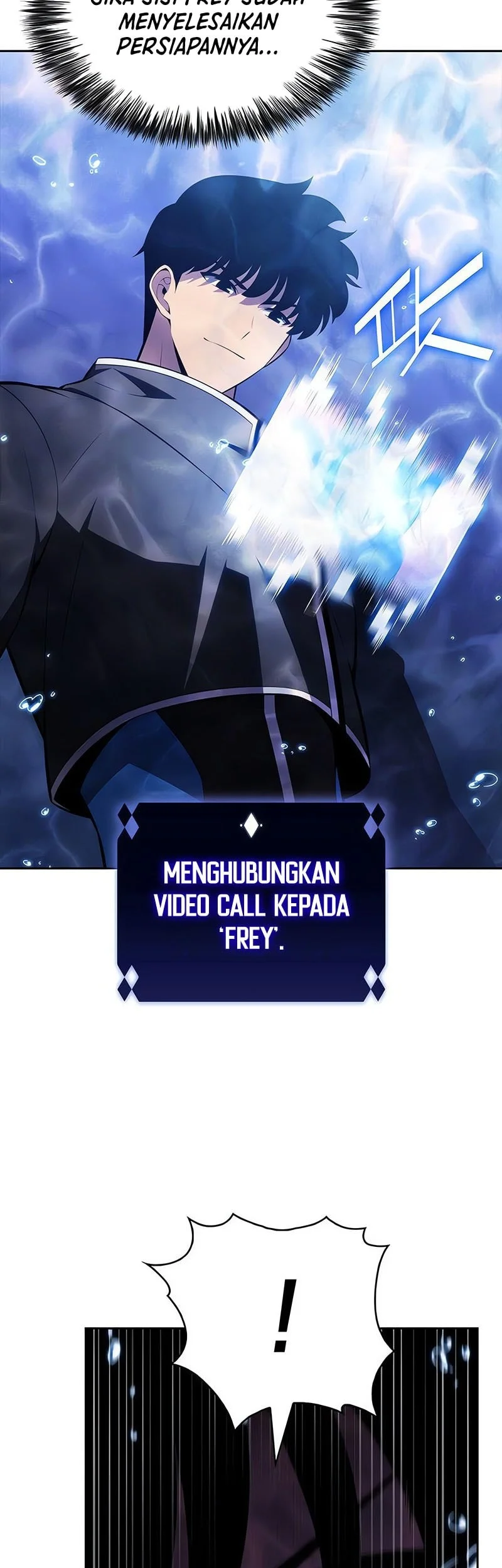 Chapter 267 - halaman 13