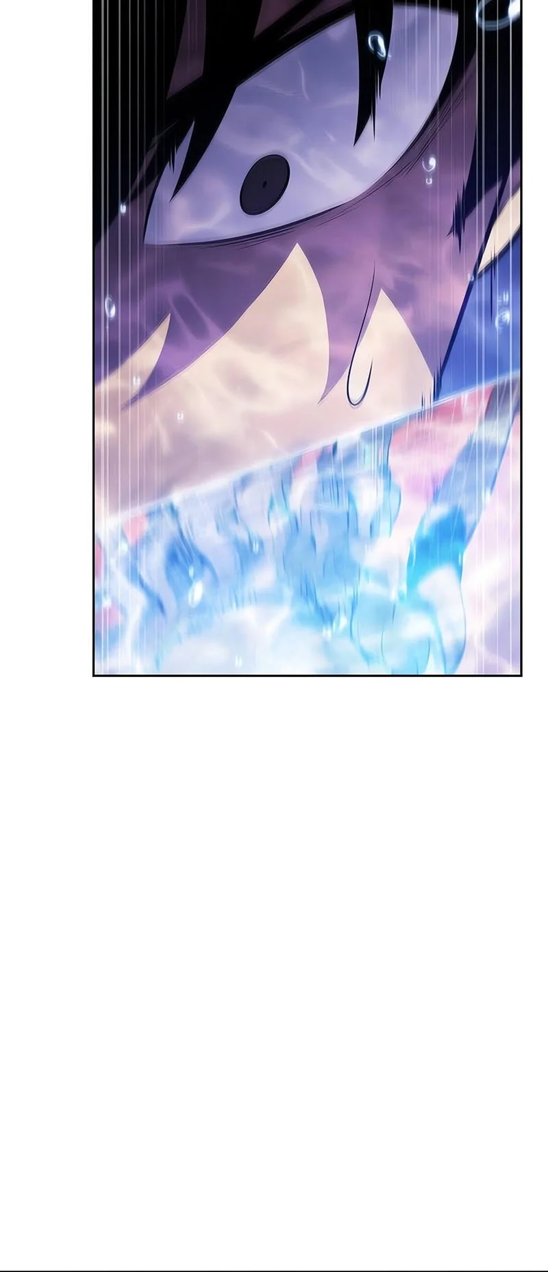 Chapter 267 - halaman 14