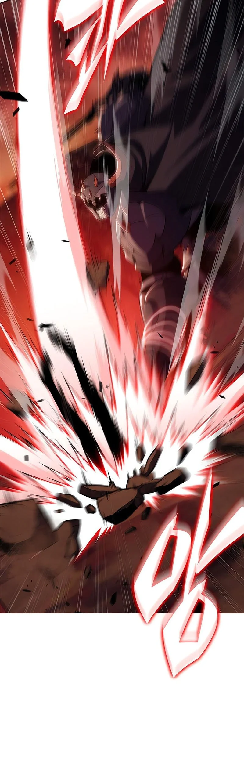 Chapter 267 - halaman 18