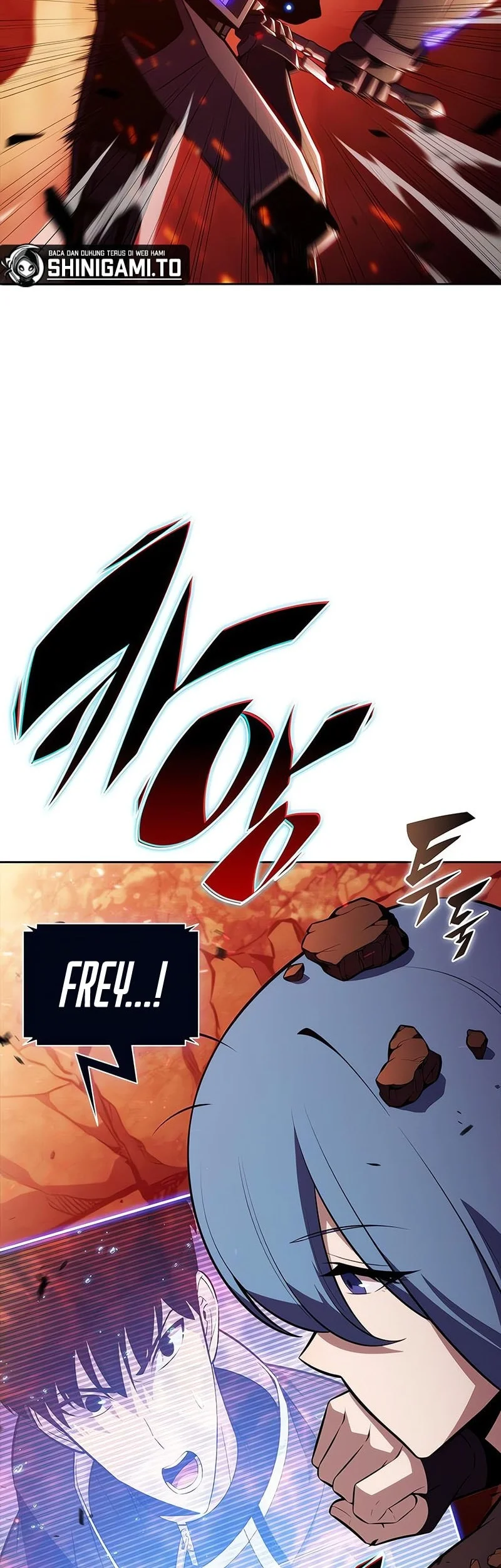 Chapter 267 - halaman 20