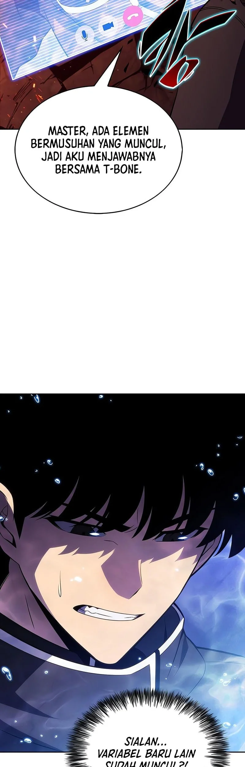 Chapter 267 - halaman 21