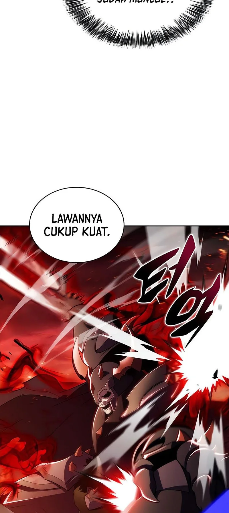 Chapter 267 - halaman 22