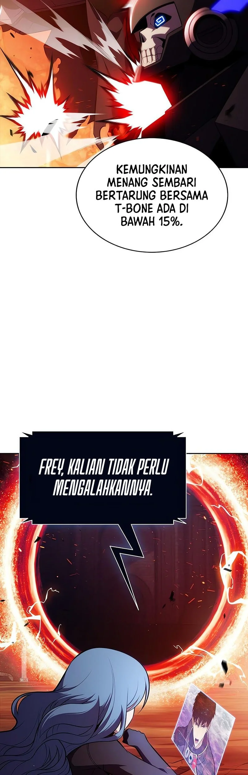 Chapter 267 - halaman 23