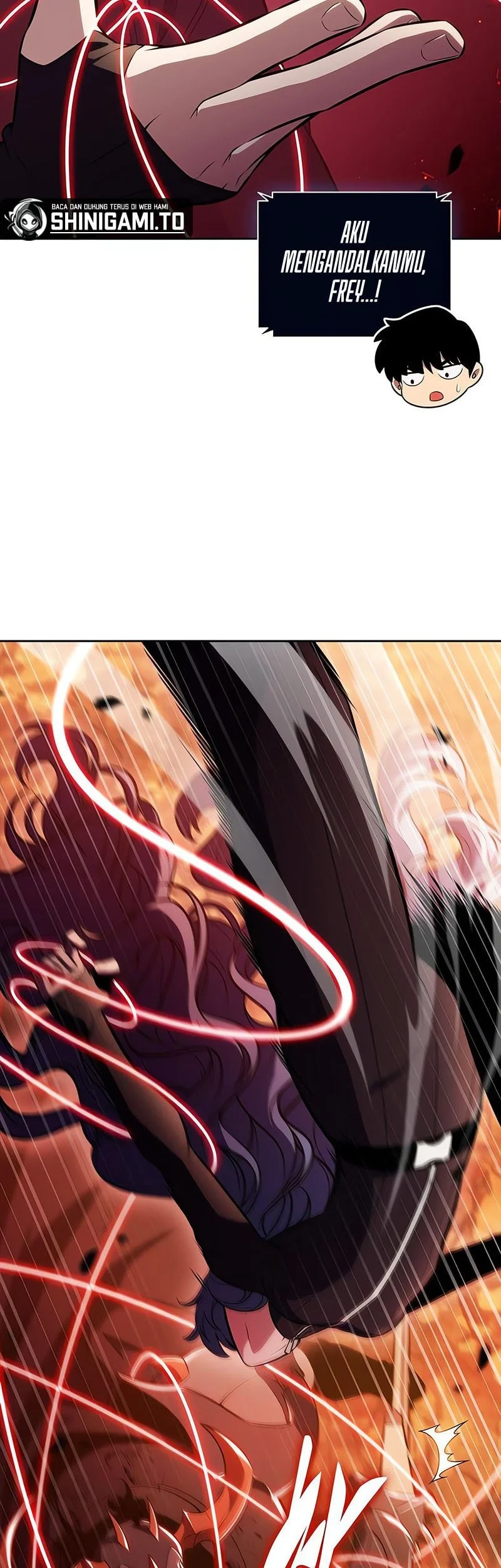 Chapter 267 - halaman 25