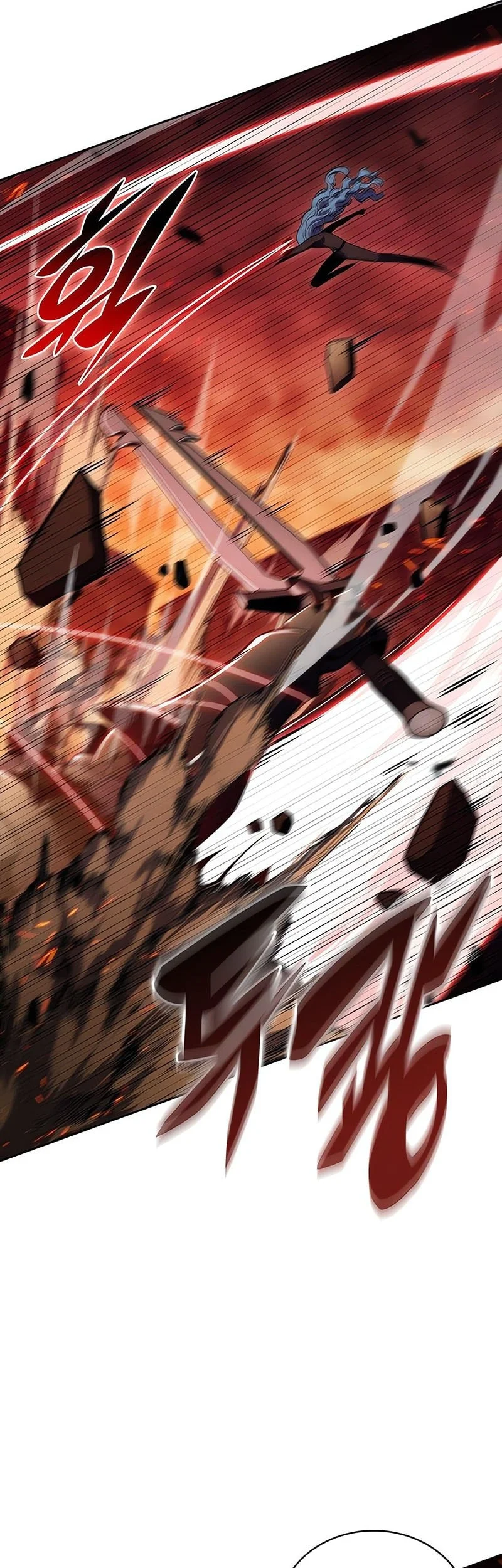 Chapter 267 - halaman 27