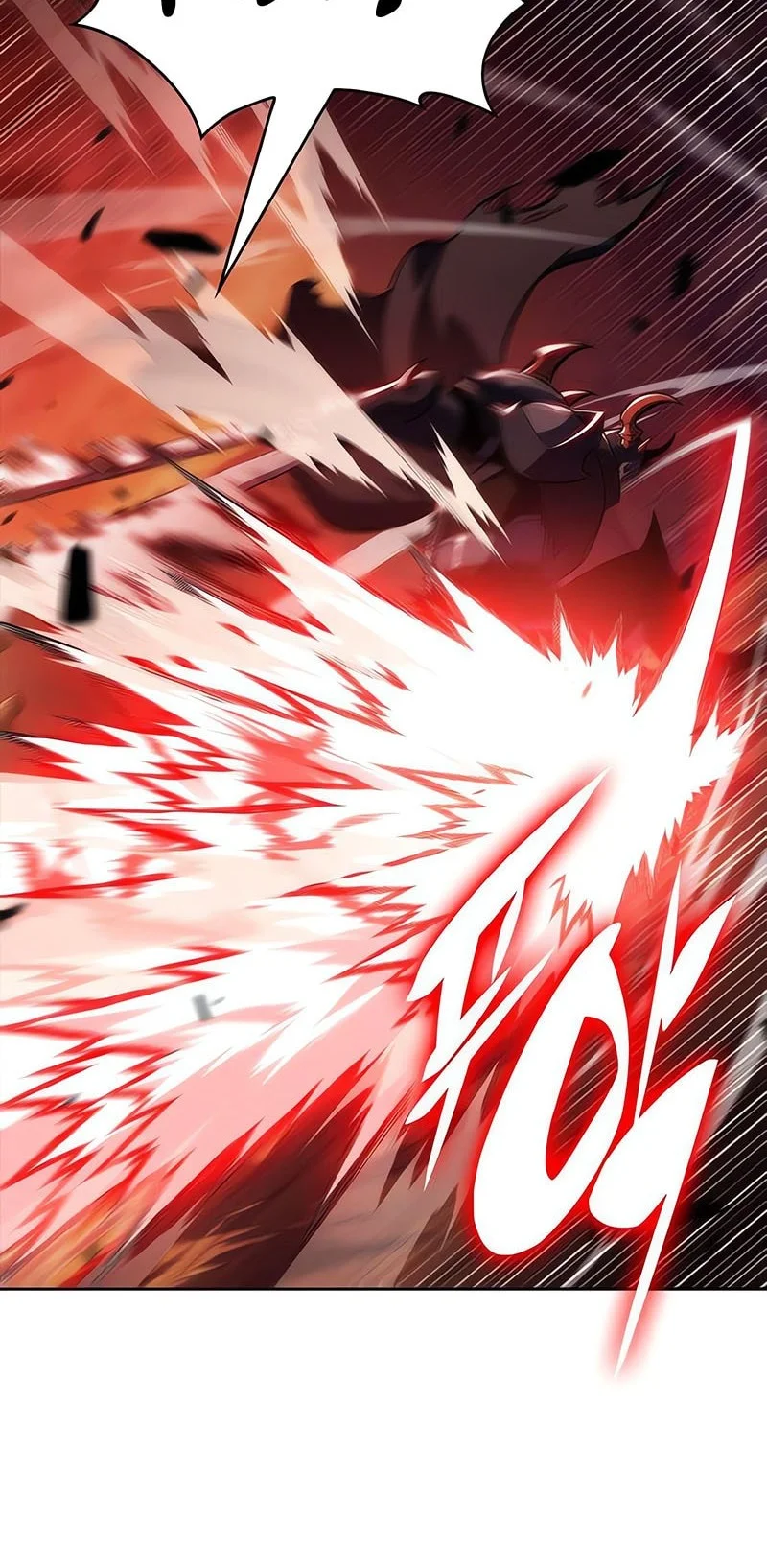 Chapter 267 - halaman 30