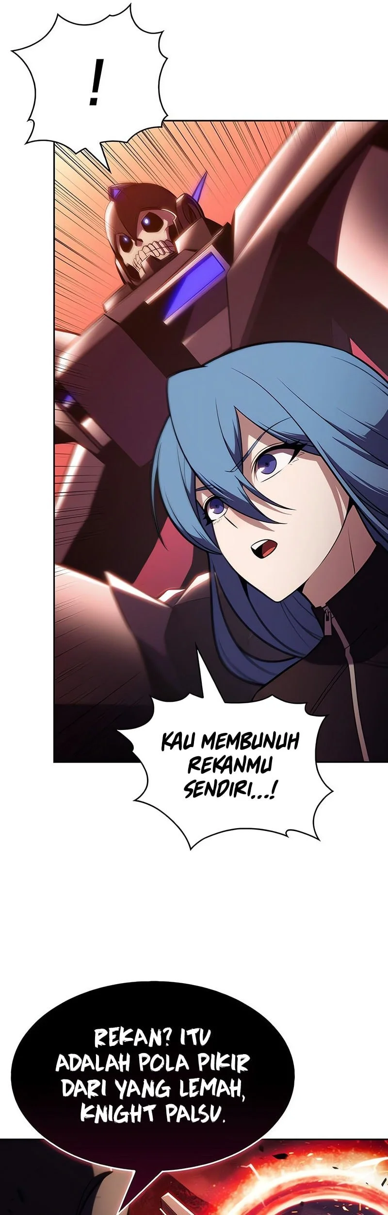 Chapter 267 - halaman 31
