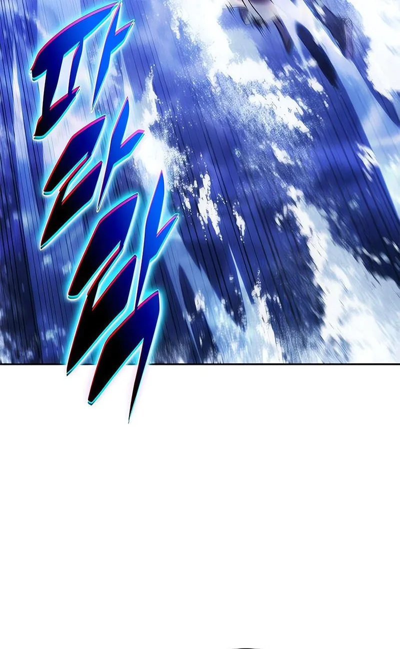 Chapter 268 - halaman 38