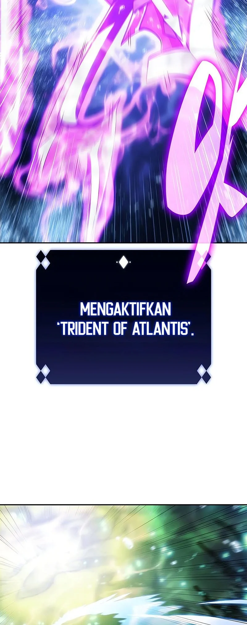 Chapter 268 - halaman 42