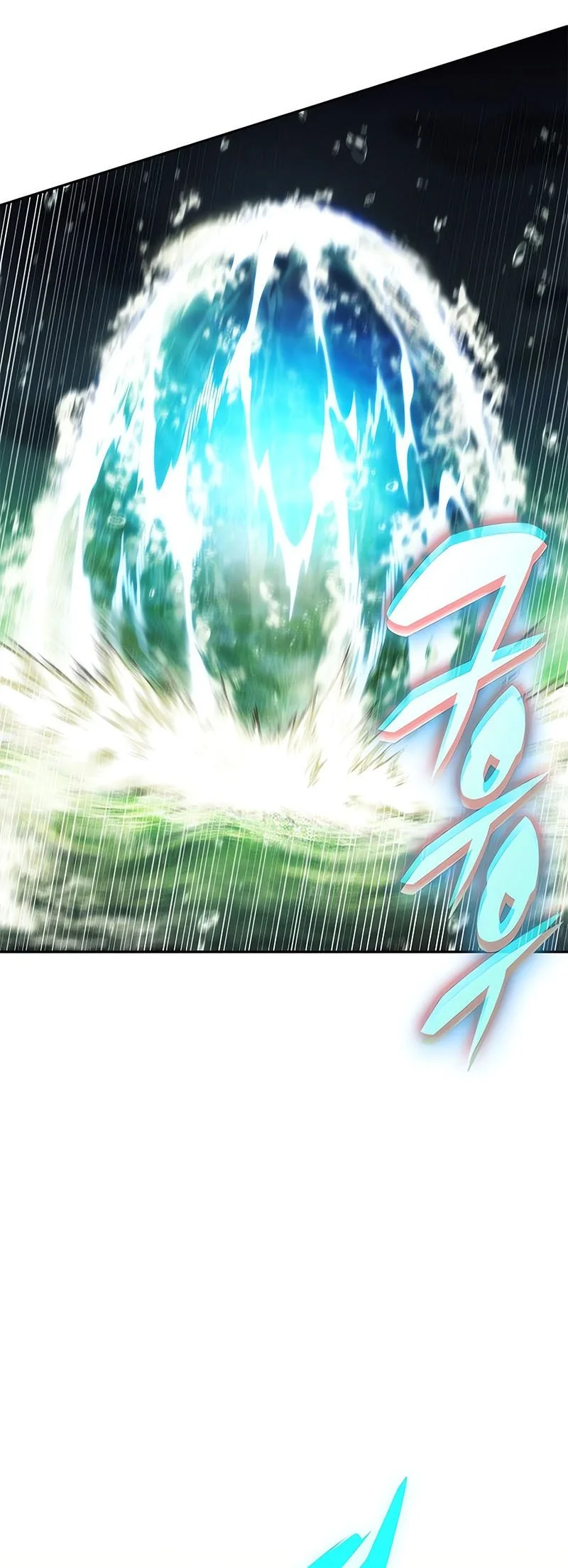 Chapter 268 - halaman 45
