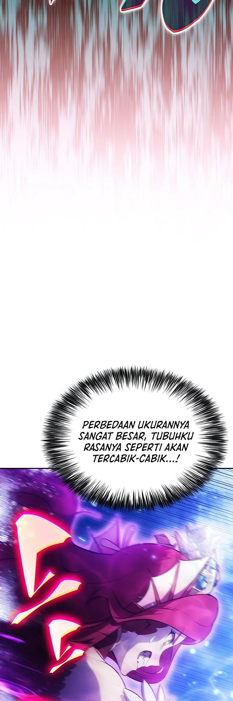 Chapter 268 - halaman 49