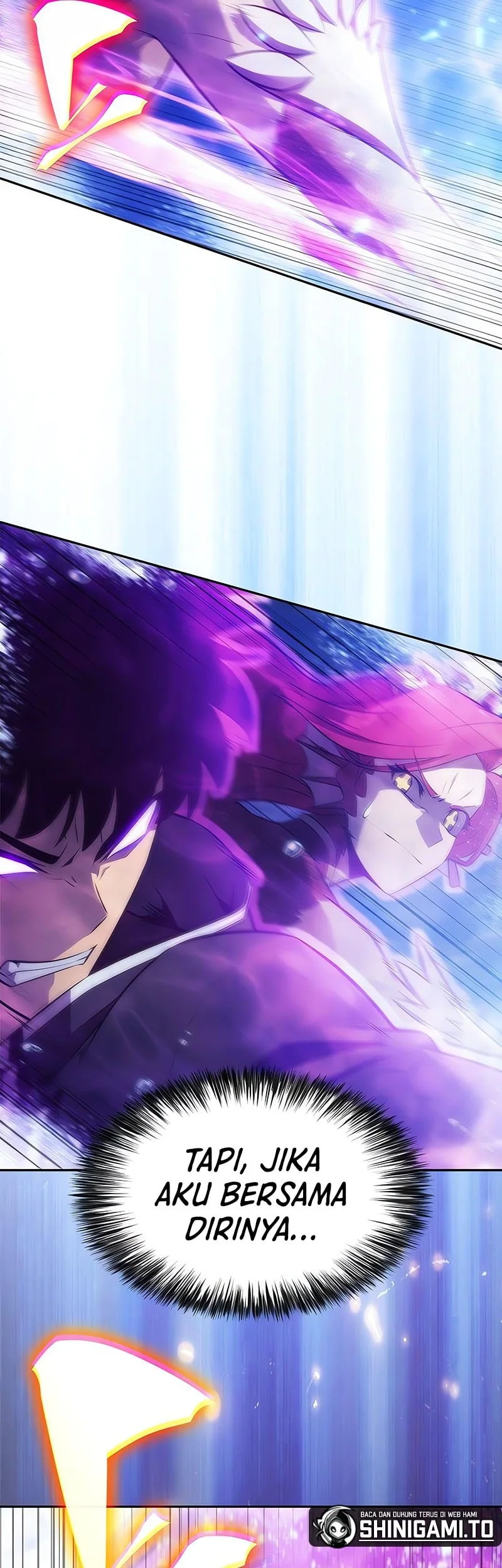 Chapter 268 - halaman 50