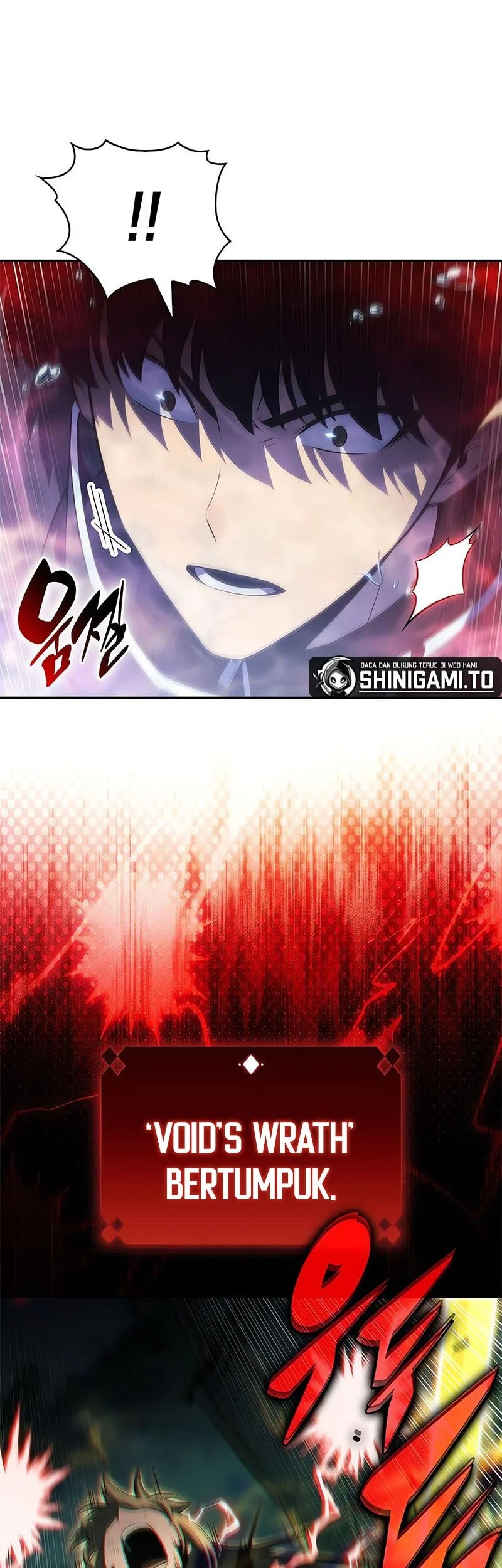 Chapter 268 - halaman 54