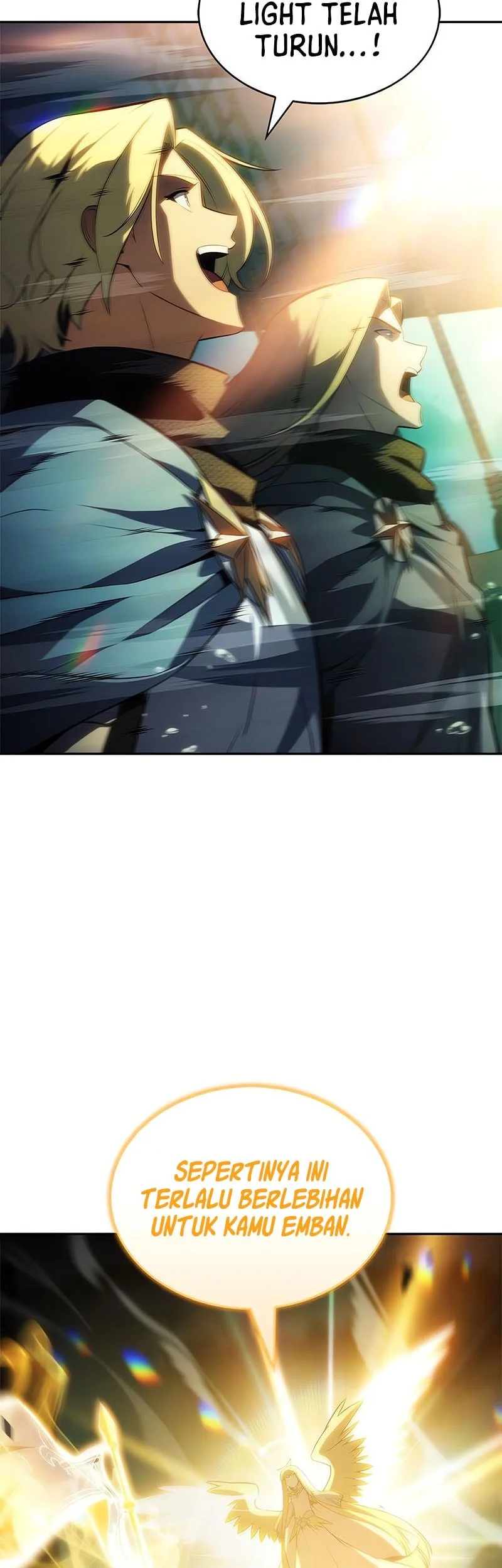 Chapter 268 - halaman 60