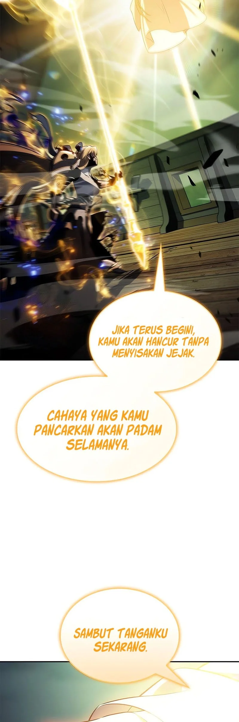 Chapter 268 - halaman 61