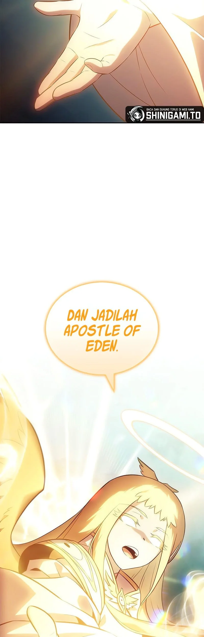 Chapter 268 - halaman 62