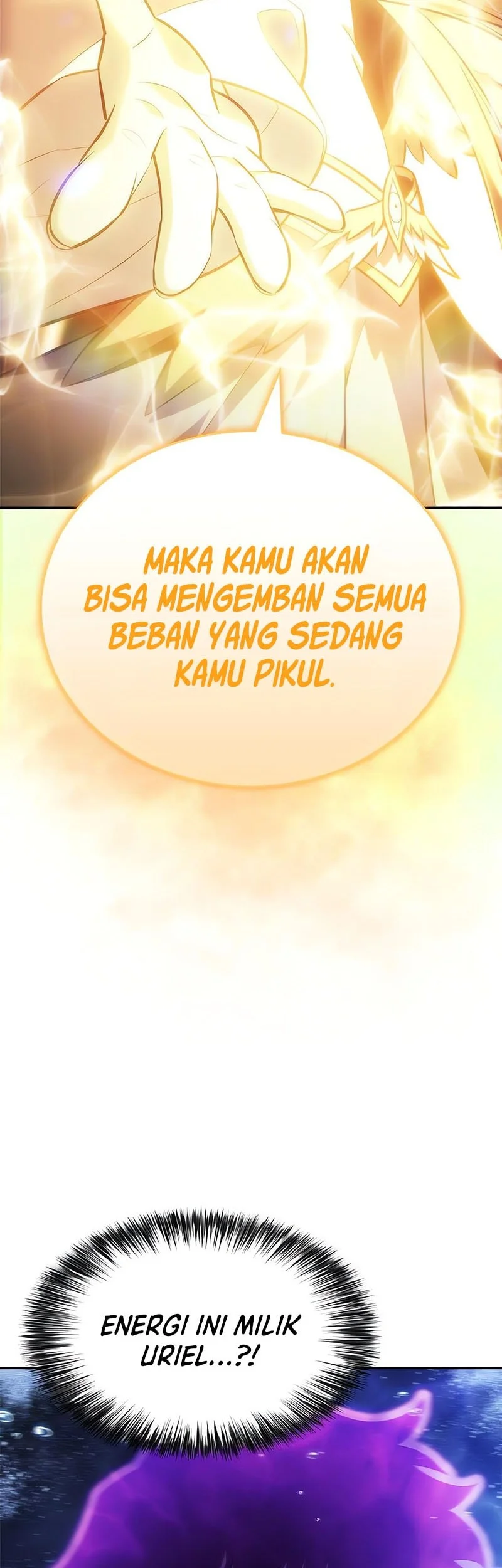 Chapter 268 - halaman 63