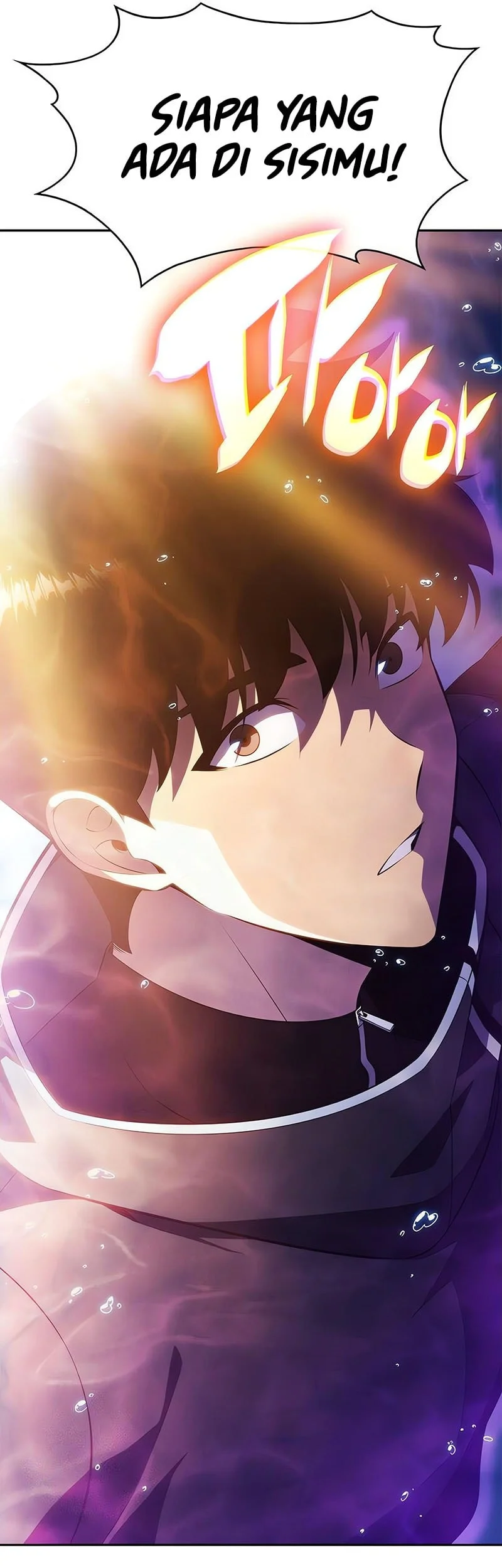 Chapter 268 - halaman 70