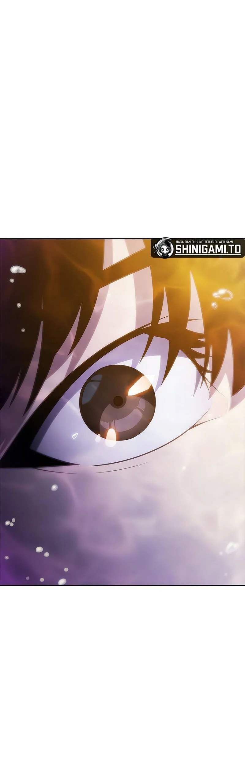 Chapter 268 - halaman 71