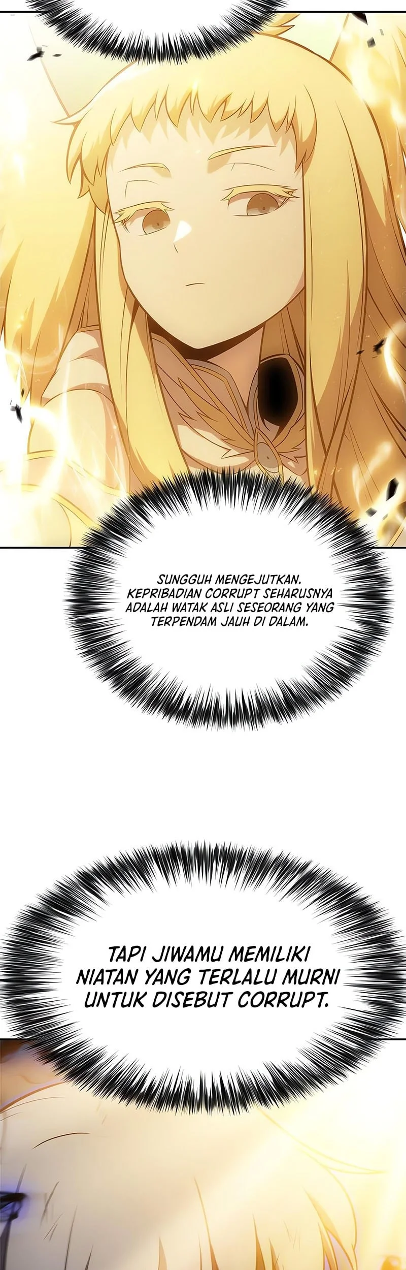 Chapter 268 - halaman 76