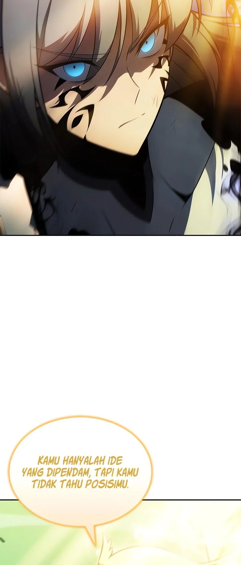 Chapter 268 - halaman 77