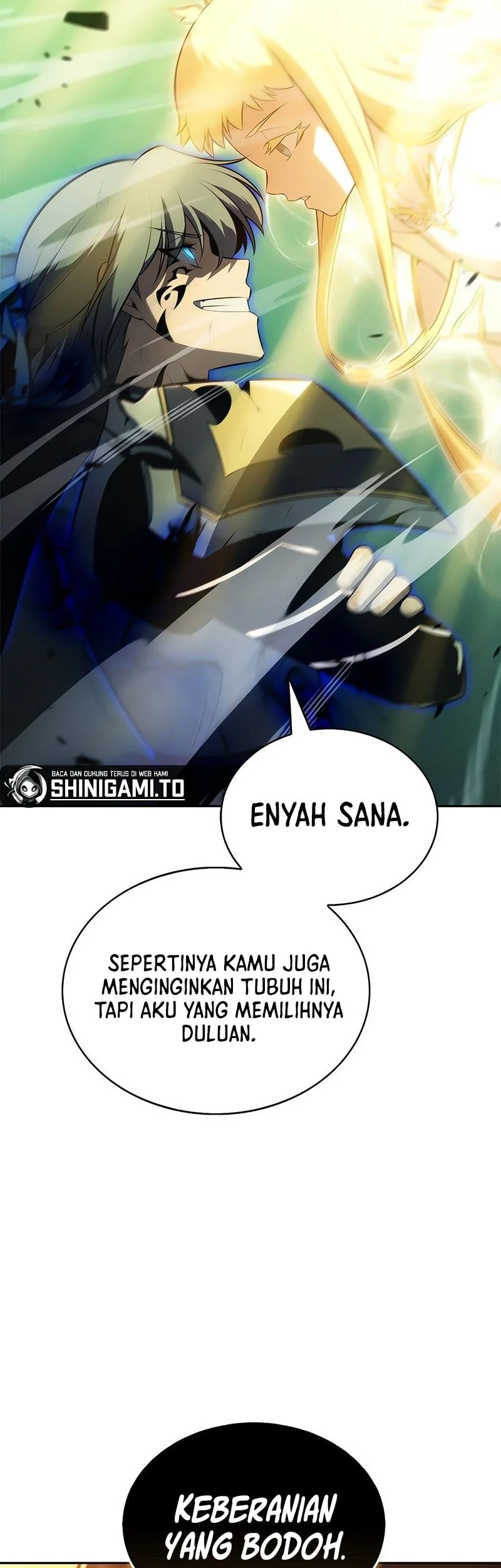 Chapter 268 - halaman 78