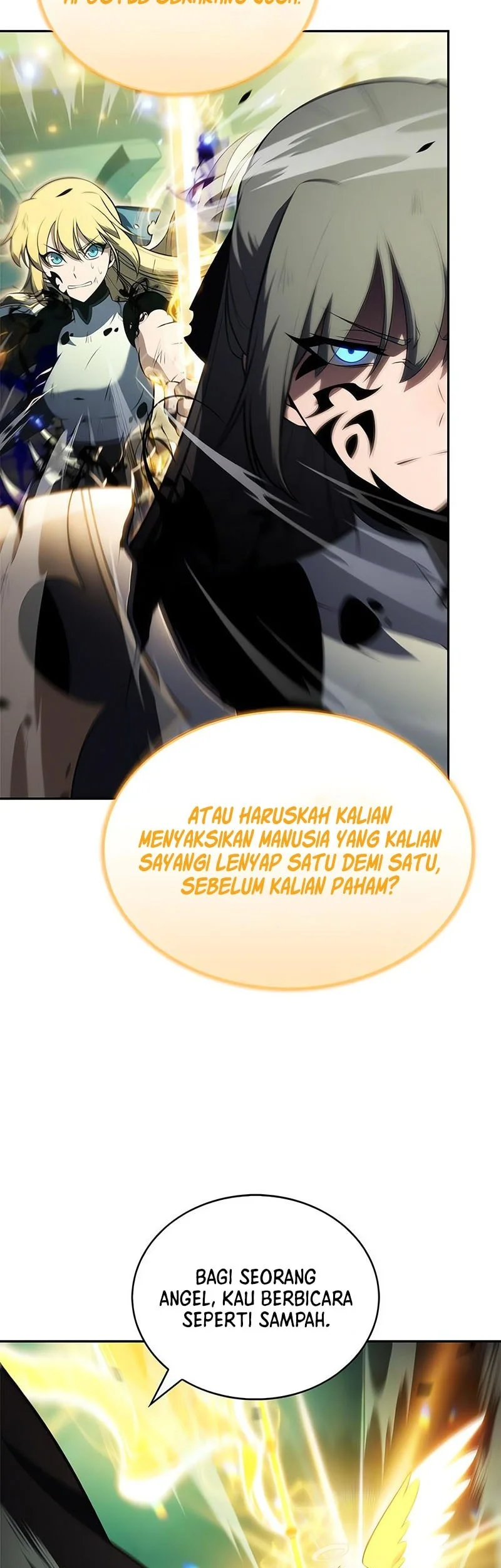 Chapter 268 - halaman 80