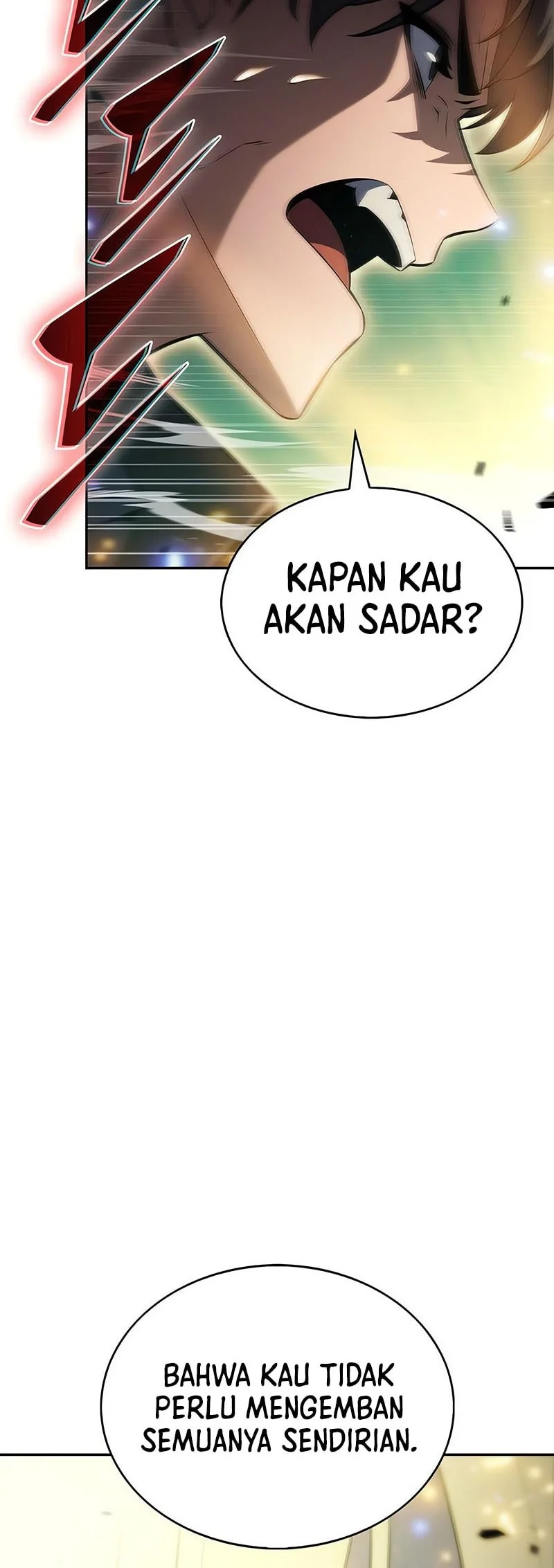 Chapter 268 - halaman 85