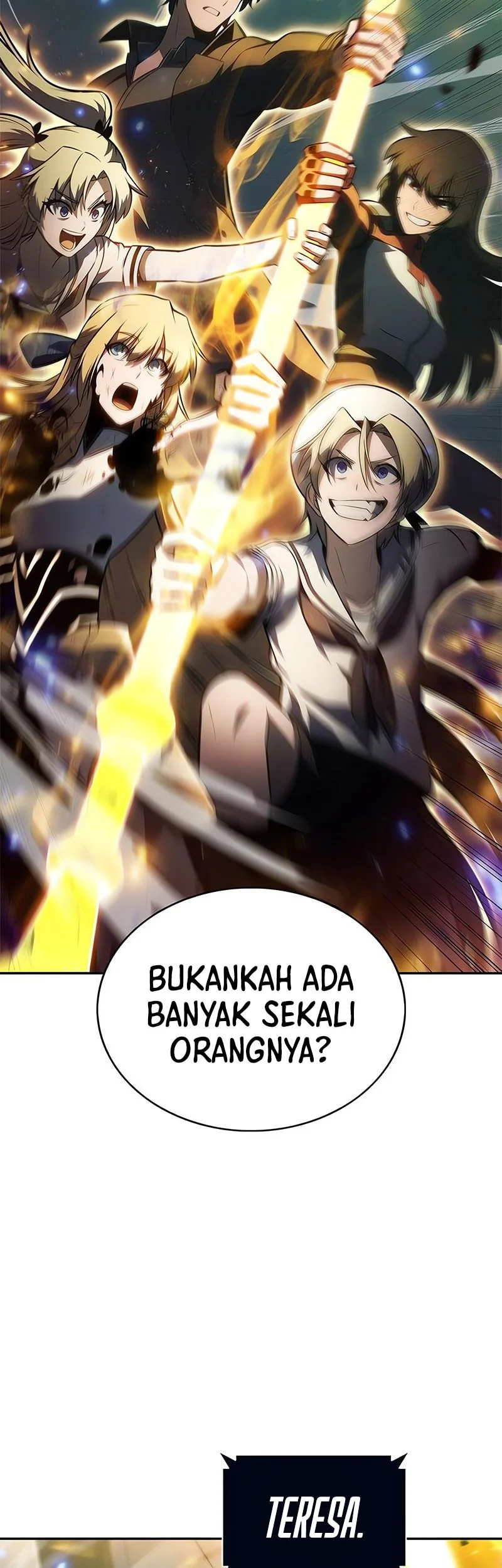 Chapter 268 - halaman 88