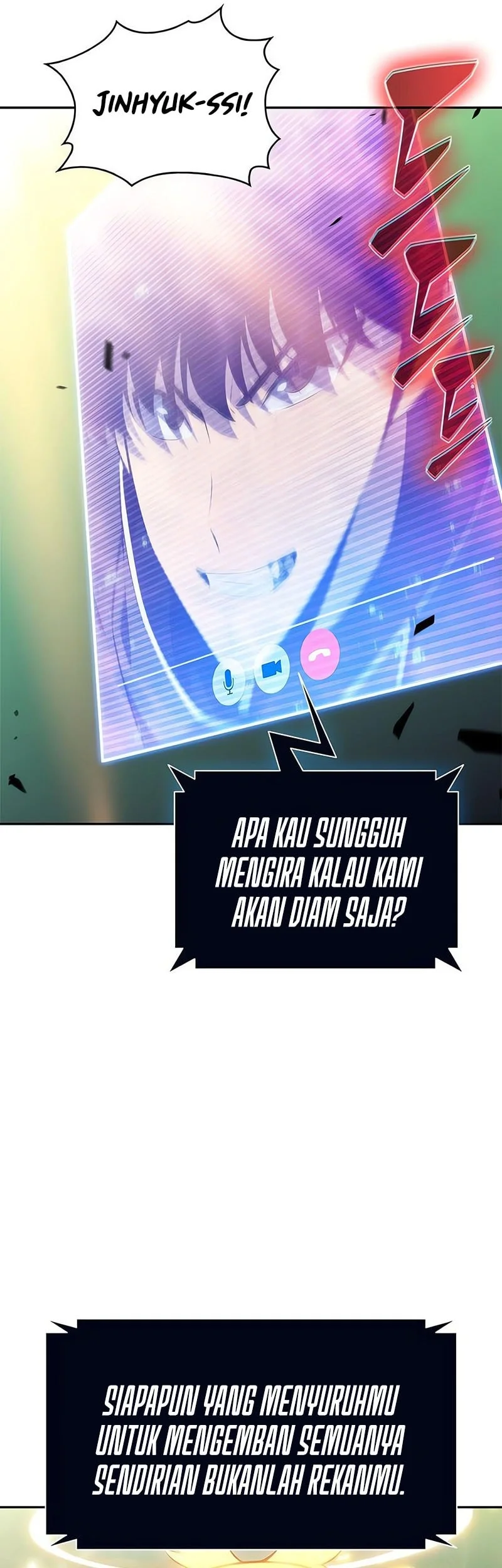 Chapter 268 - halaman 90