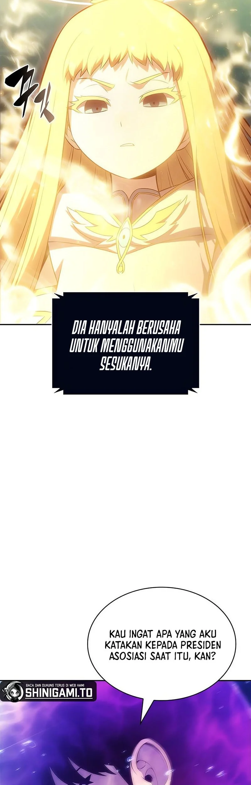 Chapter 268 - halaman 91