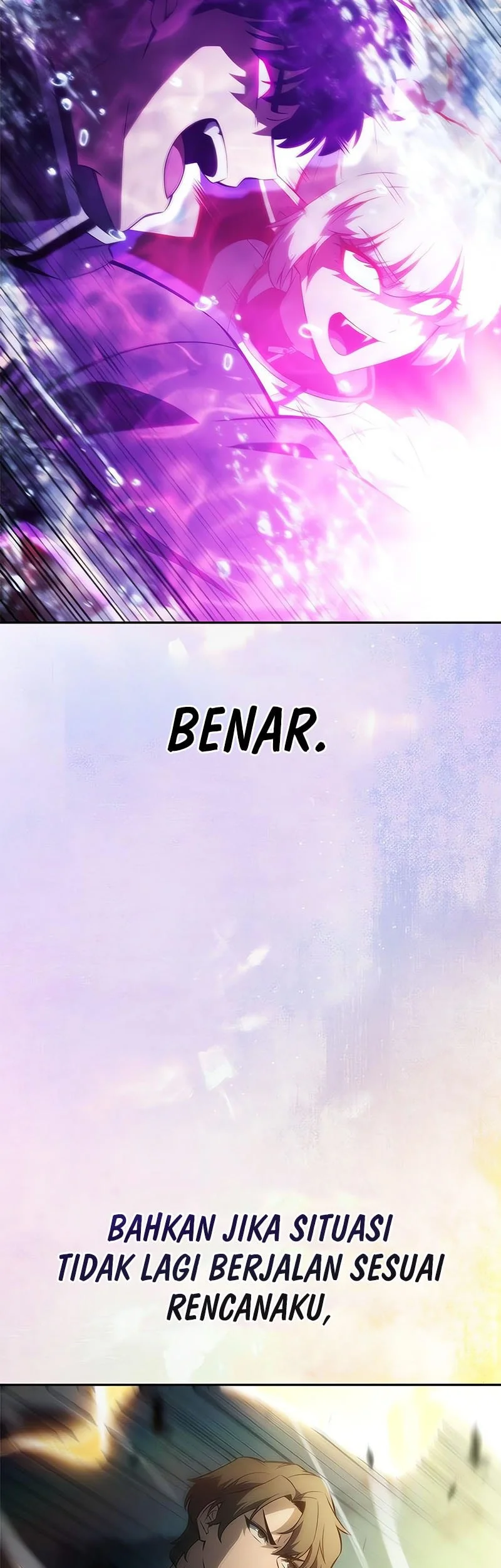 Chapter 268 - halaman 96