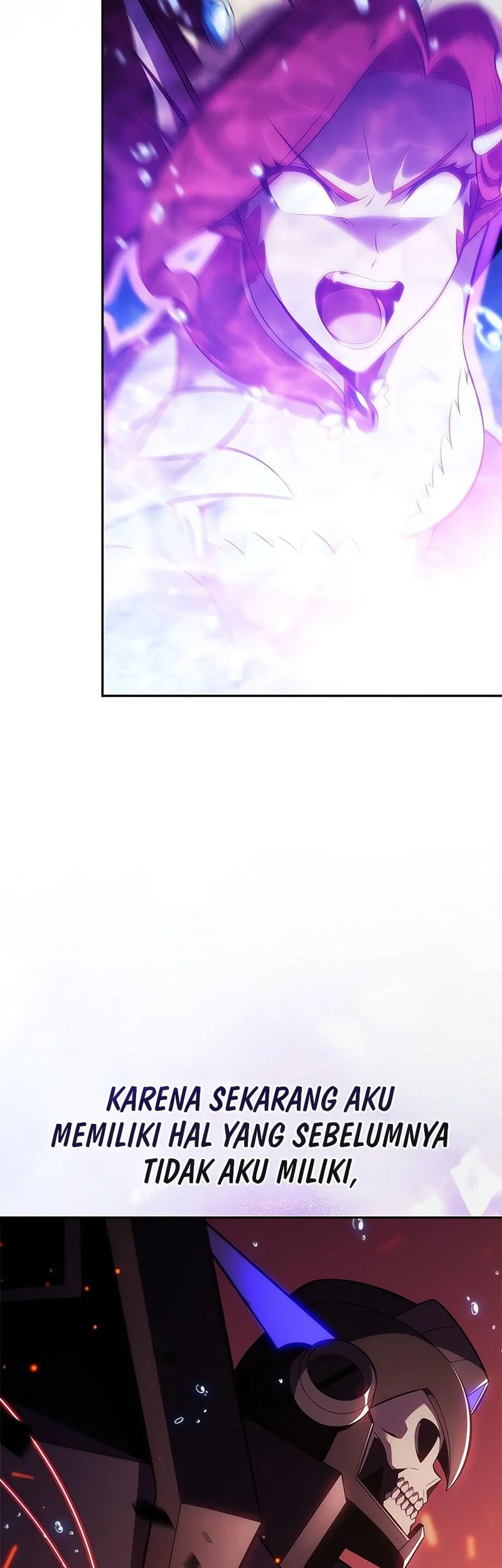 Chapter 268 - halaman 99